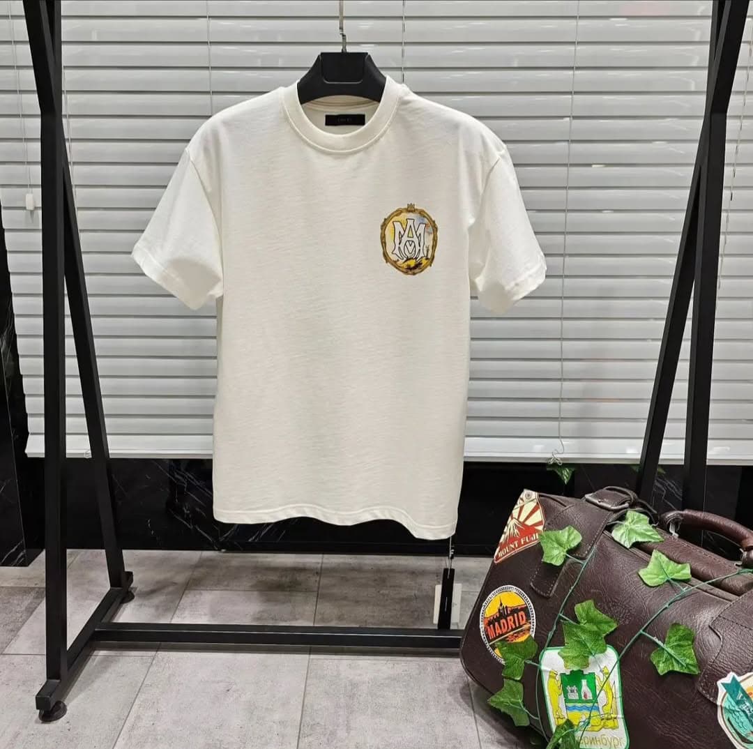 Amiri T-shirt