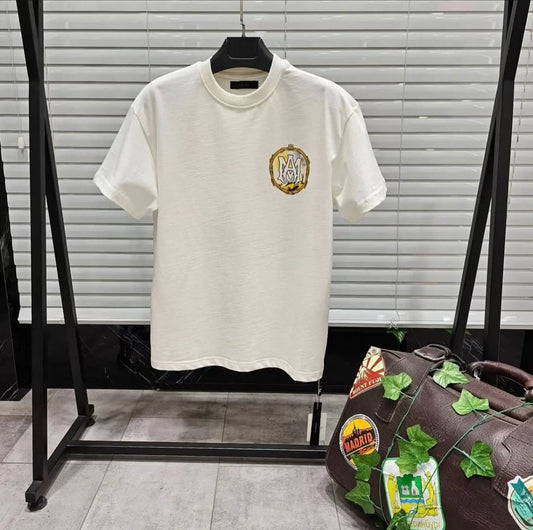 Amiri T-shirt